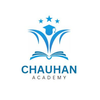 Chauhan Classes