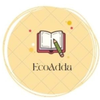Eco Adda