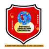 Physical Education Engineers