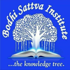 Bodhisattva Institute