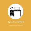 Instaaoffice