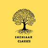 Shehjaar Classes