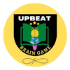 UPBEAT BRAIN GAME