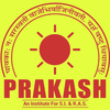 PRAKASH INSTITUTE FOR SI