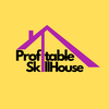 Profitable SkillHouse