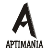 APTIMANIA