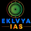 Eklavya Ias