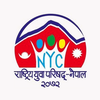 Yuwa Parishad Nepal
