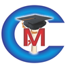 CIM (An Institute of School an