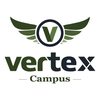 Vertex Campus