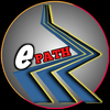 epath