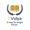 Vidya Commerce Classes