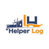 HelperLog