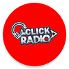 A UN CLICK RADIO