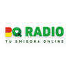 BQ RADIO TV