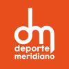 Deporte Meridiano