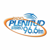 Radio Plenitud Stereo