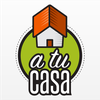 A tu casa - Tu domicilio fácil