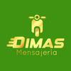 Dimas Mensajería
