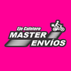 Master Envios