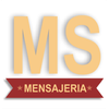 MS Mensajería