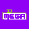 La Mega Oficial