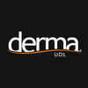 Derma UDL