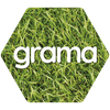 Grama