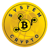 SystemCrypto
