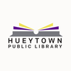Hueytown Public Library