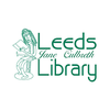 Leeds Jane Culbreth Public Lib
