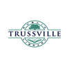Trussville Public Library JCLC