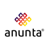 AnuntaTech LMS