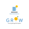 GROW