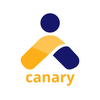 Canary Learning