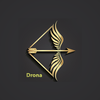 Drona Sales Pro