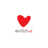Enrich.ED