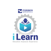iLearn at FM