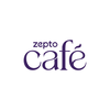 ZCafe Guru