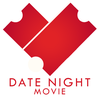 Date Movie Night