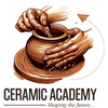 Ceramic Academy