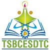 Telangana BC Study Circle