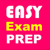 EASY EXAM PREP