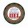 IIEL Deoband