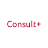 Consult+