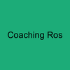 Coaching Ros