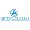 Arjuna Classes