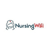 Nursing WiFi