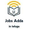 Jobs Adda In telugu