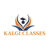 Kalgi Classes - Patan